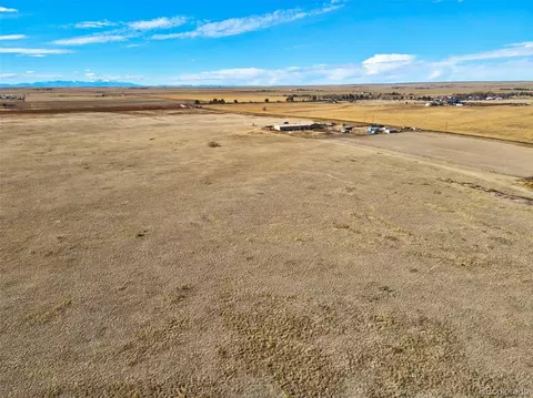 7455 S Rush Rd, Rush, CO 80833 photo 8
