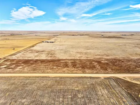 7455 S Rush Rd, Rush, CO 80833 photo 19