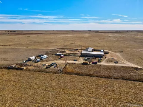 7455 S Rush Rd, Rush, CO 80833 photo 14
