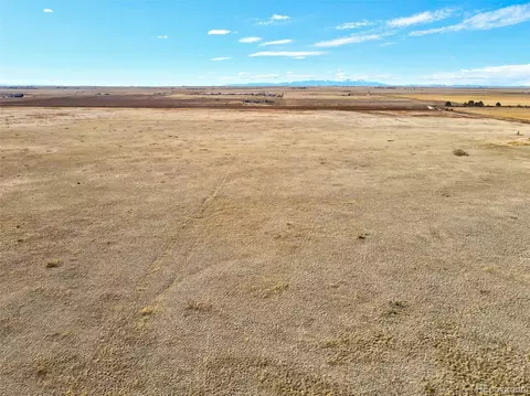 7455 S Rush Rd, Rush, CO 80833 photo 7