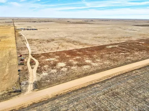 7455 S Rush Rd, Rush, CO 80833 photo 20