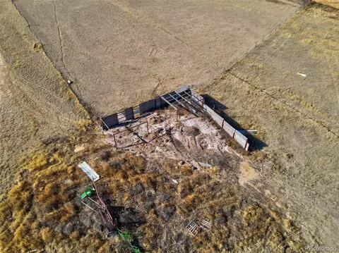 7455 S Rush Rd, Rush, CO 80833 photo 9
