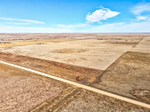7455 S Rush Rd, Rush, CO 80833 photo 18