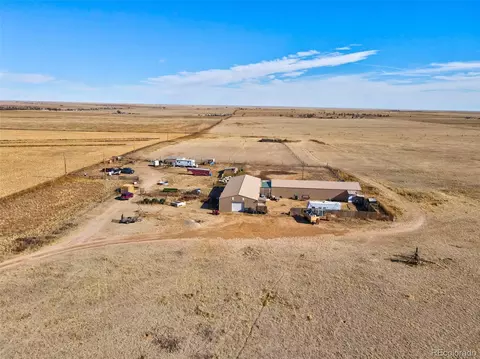 7455 S Rush Rd, Rush, CO 80833 photo 16