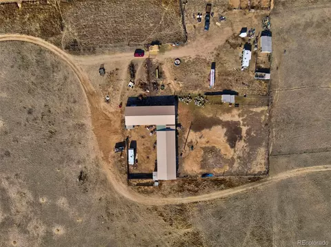 7455 S Rush Rd, Rush, CO 80833 photo 4