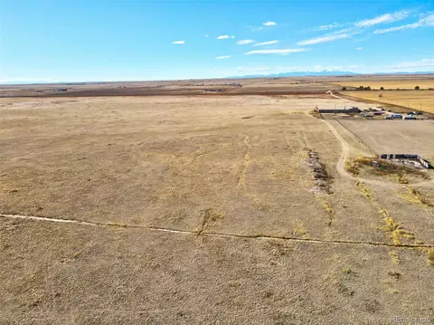 7455 S Rush Rd, Rush, CO 80833 photo 10