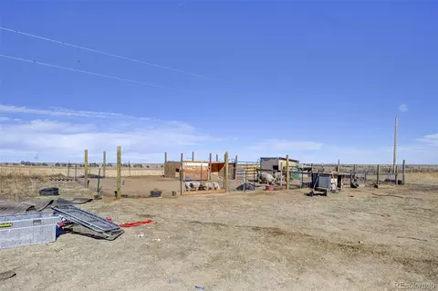 7455 S Rush Rd, Rush, CO 80833 photo 3