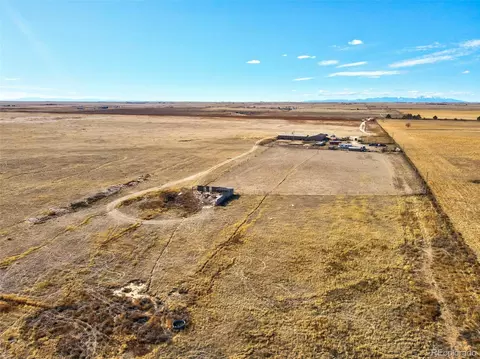 7455 S Rush Rd, Rush, CO 80833 photo 12