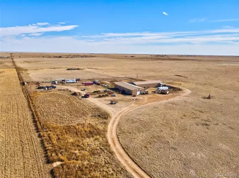 7455 S Rush Rd, Rush, CO 80833 photo 15