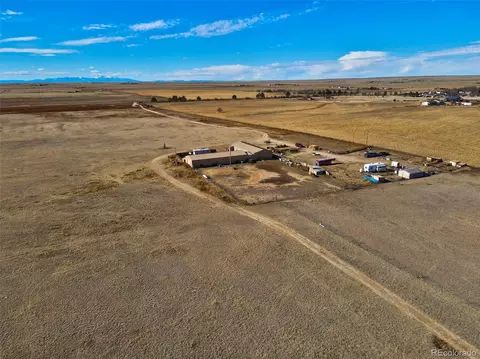7455 S Rush Rd, Rush, CO 80833 photo 5