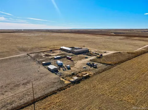 7455 S Rush Rd, Rush, CO 80833 photo 13