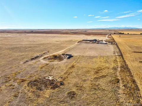 7455 S Rush Rd, Rush, CO 80833 photo 11