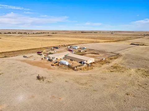 7455 S Rush Rd, Rush, CO 80833 photo 17