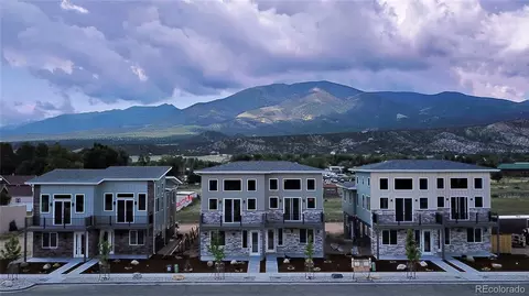 723 Holman Ct, Salida, CO 81201