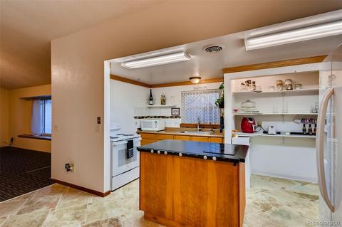 18099 E Pacific Pl, Aurora, CO 80013 photo 9