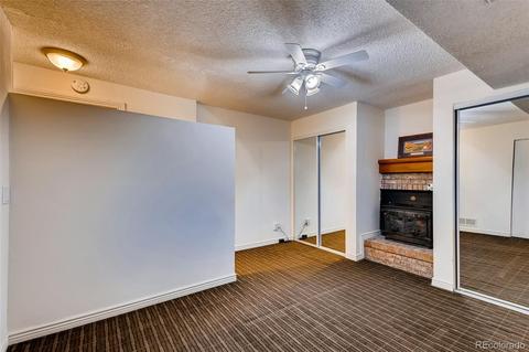 18099 E Pacific Pl, Aurora, CO 80013 photo 21
