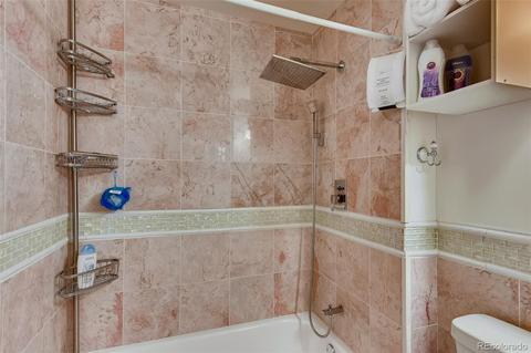 18099 E Pacific Pl, Aurora, CO 80013 photo 19