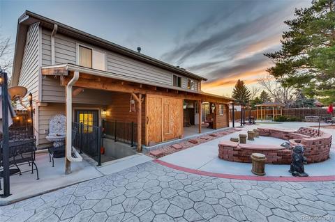 18099 E Pacific Pl, Aurora, CO 80013 photo 30