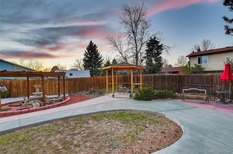 18099 E Pacific Pl, Aurora, CO 80013 photo 36