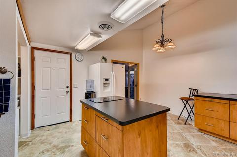 18099 E Pacific Pl, Aurora, CO 80013 photo 7