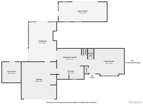 18099 E Pacific Pl, Aurora, CO 80013 photo 39