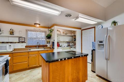 18099 E Pacific Pl, Aurora, CO 80013 photo 8