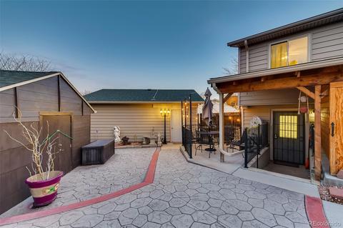 18099 E Pacific Pl, Aurora, CO 80013 photo 33