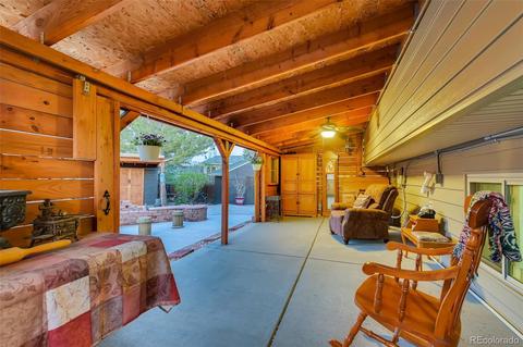18099 E Pacific Pl, Aurora, CO 80013 photo 29
