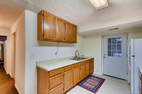 18099 E Pacific Pl, Aurora, CO 80013 photo 25