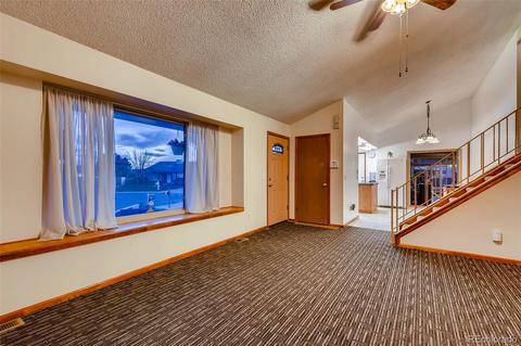 18099 E Pacific Pl, Aurora, CO 80013 photo 5