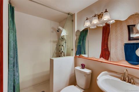 18099 E Pacific Pl, Aurora, CO 80013 photo 14
