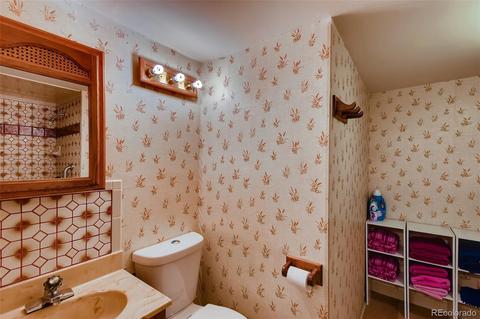 18099 E Pacific Pl, Aurora, CO 80013 photo 23