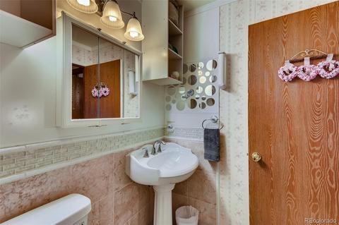 18099 E Pacific Pl, Aurora, CO 80013 photo 18