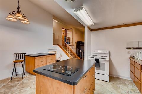18099 E Pacific Pl, Aurora, CO 80013 photo 6