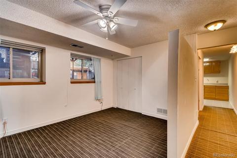 18099 E Pacific Pl, Aurora, CO 80013 photo 22
