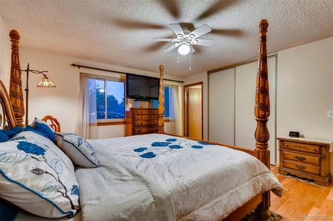 18099 E Pacific Pl, Aurora, CO 80013 photo 13