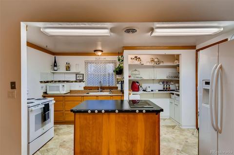 18099 E Pacific Pl, Aurora, CO 80013 photo 10