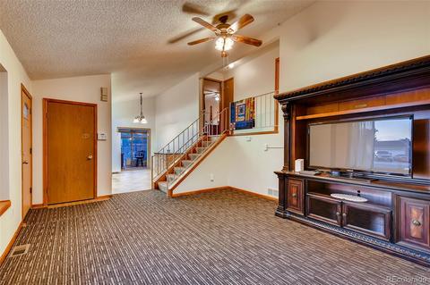 18099 E Pacific Pl, Aurora, CO 80013 photo 4