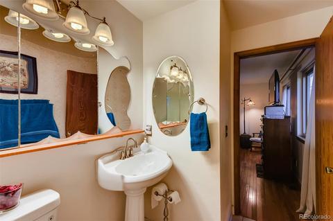 18099 E Pacific Pl, Aurora, CO 80013 photo 15