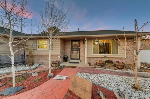 18099 E Pacific Pl, Aurora, CO 80013 photo 3