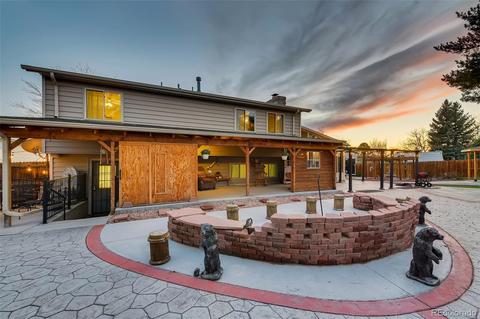 18099 E Pacific Pl, Aurora, CO 80013 photo 34