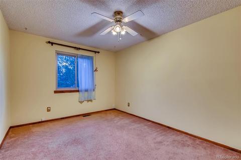 18099 E Pacific Pl, Aurora, CO 80013 photo 17