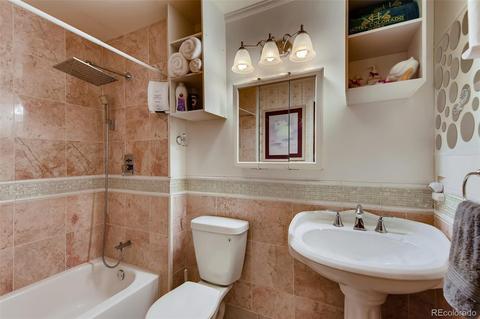 18099 E Pacific Pl, Aurora, CO 80013 photo 20