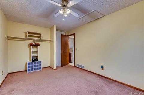 18099 E Pacific Pl, Aurora, CO 80013 photo 16