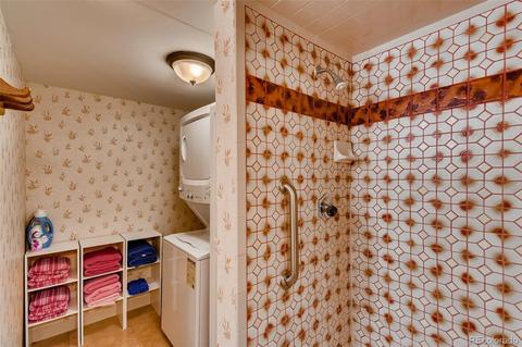 18099 E Pacific Pl, Aurora, CO 80013 photo 24