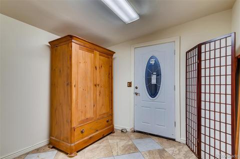 18099 E Pacific Pl, Aurora, CO 80013 photo 27