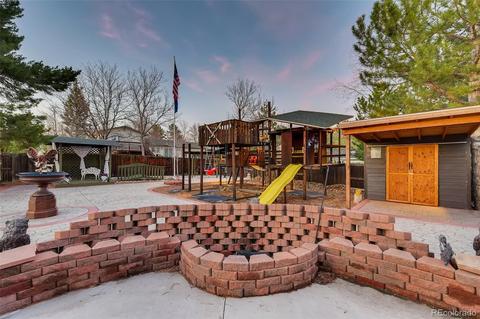 18099 E Pacific Pl, Aurora, CO 80013 photo 37