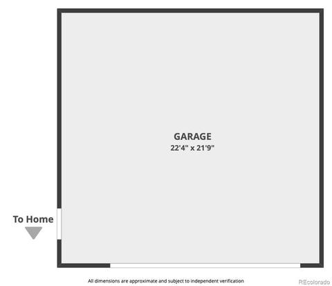 18099 E Pacific Pl, Aurora, CO 80013 photo 40