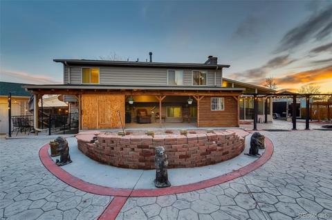 18099 E Pacific Pl, Aurora, CO 80013 photo 31