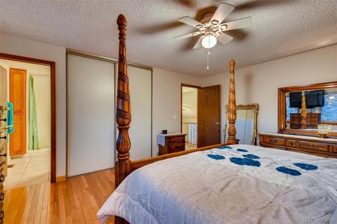 18099 E Pacific Pl, Aurora, CO 80013 photo 11